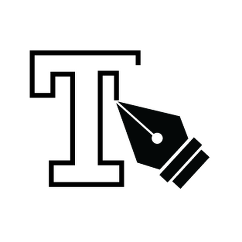 Icons & Logos
